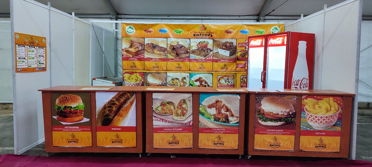 souk events